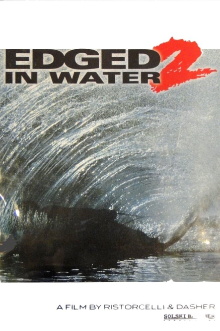 Edged in Water 2 Trailer
