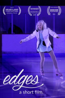 Edges Trailer