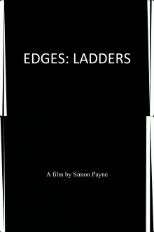 Edges: Ladders Trailer