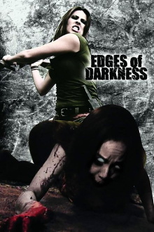 Edges of Darkness Trailer