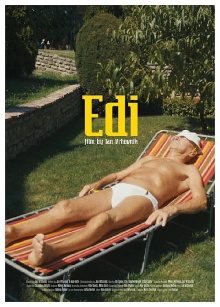 Edi Trailer