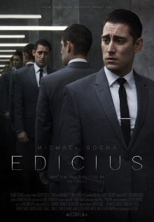 Edicius Trailer