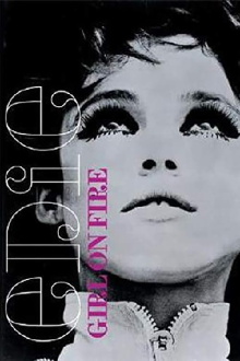 Edie: Girl on Fire Trailer