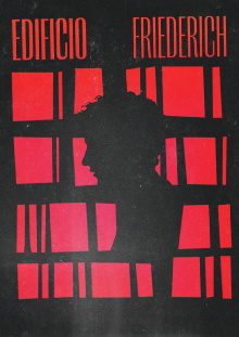 Edificio Friederich Trailer