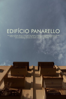 Edifício Panarello Trailer