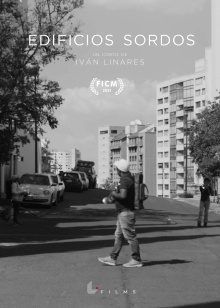 Edificios Sordos Trailer