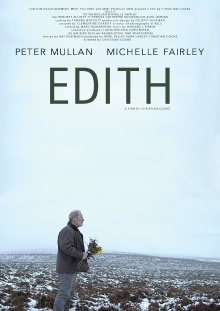 Edith Trailer