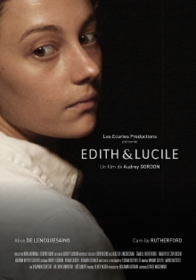 Edith & Lucile Trailer