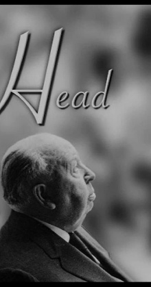 Edith Head: Dressing the Master's Movies Trailer