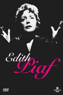 Edith Piaf Hits et Legendes Trailer