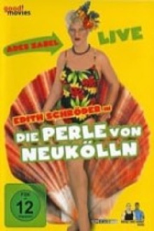 Edith Schröder - Die Perle von Neukölln Trailer