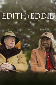 Edith+Eddie Trailer