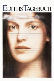 Edith's Diary Trailer