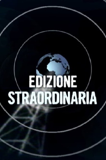 Edizione straordinaria Trailer