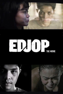 EDJOP Trailer