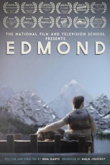 Edmond Trailer