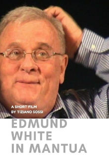 Edmund White in Mantua Trailer