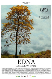 Edna Trailer