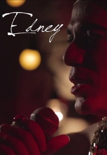 Edney Trailer