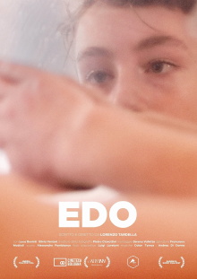 Edo Trailer