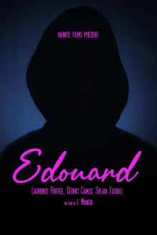 Edouard Trailer
