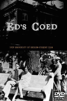 Ed's Coed Trailer