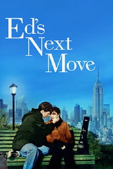 Ed's Next Move Trailer