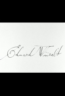 Eduard Viiralt Trailer