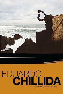 Eduardo Chillida Trailer