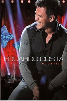 Eduardo Costa - Acústico Trailer