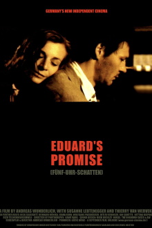 Eduard's Promise Trailer