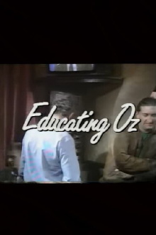 Educating Oz Trailer