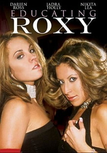 Educating Roxy Trailer