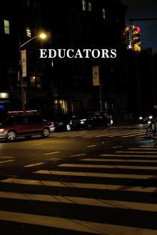 Educators Trailer