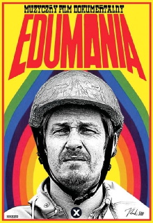 Edumania Trailer