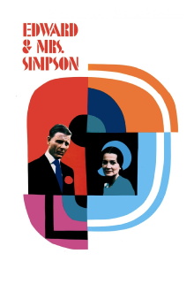 Edward & Mrs. Simpson Trailer