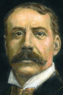 Edward Elgar - The Dream of Gerontius Trailer