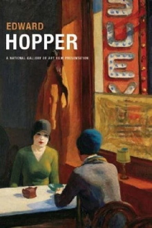 Edward Hopper Trailer