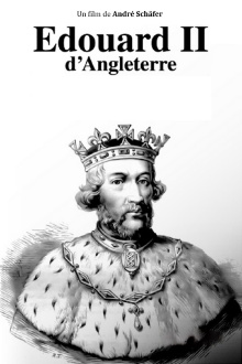 Edward II of England: The Unhappy King Trailer