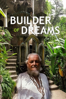 Edward James: Builder of Dreams Trailer