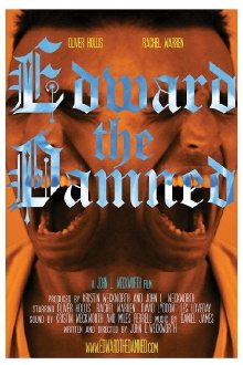 Edward the Damned Trailer