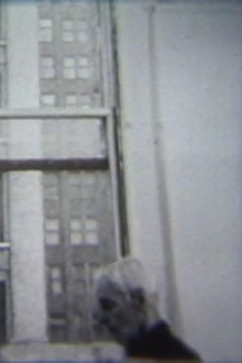 Edwin Denby Trailer