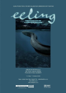 Eeling Trailer