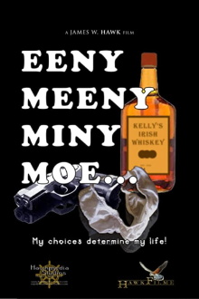 Eeny, Meeny, Miny, MOE... Trailer