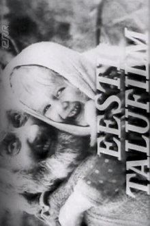 Eesti Talufilm Trailer