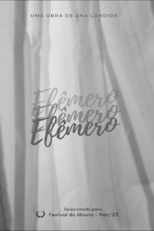 Efêmero Trailer