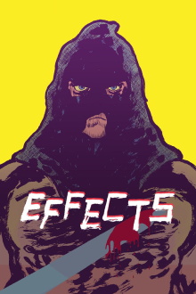 Effects Trailer