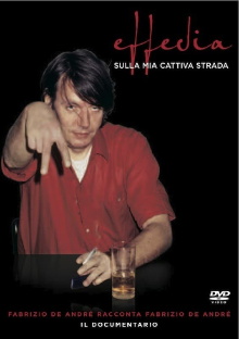 Effedia - Sulla mia cattiva strada Trailer