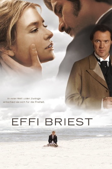 Effi Briest Trailer