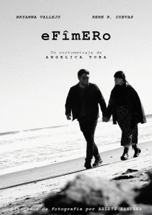 eFîmERo Trailer